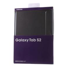 List Harga Samsung Galaxy Book 2 Termurah Juli 2019 12 Dijual Book Cover Samsung Galaxy Tab S2 9.7 Sarung Book Cover Oem Tab S2 9.7 Diskon