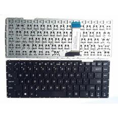 Dijual KEYBOARD Laptop ASUS X451 X451C X451CA X451M X451MA X451E X453MA Berkualitas