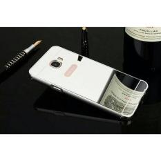 List Harga Samsung Galaxy Luxury Termurah Agustus 2019 21 Dijual Luxury Alumunium Bumper Mirror Samsung Galaxy J2 Prime Good Quality Berkualitas