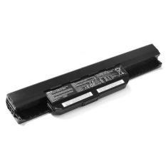 Dijual Original Baterai Batre Battery Baterai Asus ORIGINAL A44H K43U K43 Berkualitas