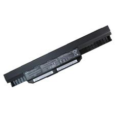 Dijual Original Battery Laptop Asus A43 A43JC A43E A43J A43U A43S A43SA Berkualitas