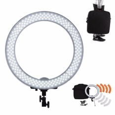 Dimmable 14