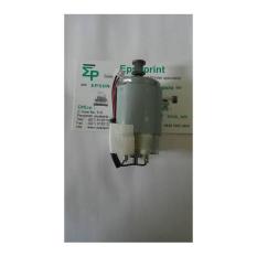 Dinamo Motor Cariage Epson Sp 1390
