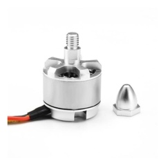 Dinamo Motor CW / CCW for Upair Drone