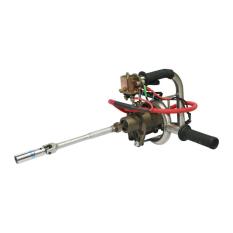 Dinamo Stater Kickstater TDR Motor Drag
