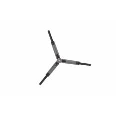 DJI Osmo Tripod