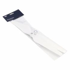 DJI PHANTOM 3 PROPELLER / BALING-BALING DJI PHANTOM 3 ORIGINAL