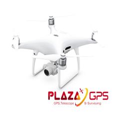 DJI Phantom 4 Pro Free Charging Hub