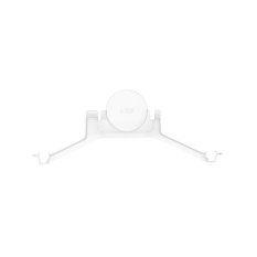 DJI Phantom 4 Pro/Adv - Gimbal Lock