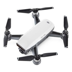 Dji Spark Fly More Combo