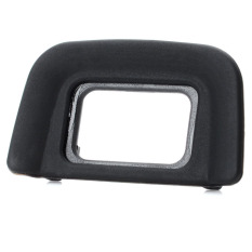 DK-20 Mata Plastik Cangkir For Nikon D5100/D3100/D60-Internasional