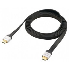 Dlinez Kabel HDMI Sony 3D