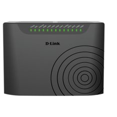 DLINK DSL-2877AL - Paket 2Pcs