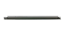 Doctor Blade (DB) Laserjet HP CF283A/MFP125/MFP127