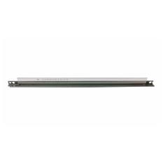 Doctor Blade (DB) Laserjet HPCE285/HP85A/HP1102/HP1132