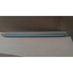DOCTOR BLADE DB TONER PRINTER SAMSUNG Ml-2160 Ml2160 Ml-2161 Ml2161