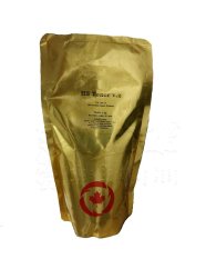 Doctorink Serbuk Toner HP 12A/13A/15A/06F/24A Laserjet High Density HS Series - 1Kg