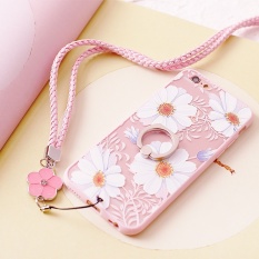 ... Asesoris Gantung memakai tali tangan Pendek tali gantunganIDR41300. Rp 42.200