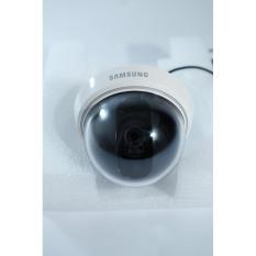 CCTV Dome Fixed Camera SCD-2010P