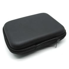 DOMPET Hardisk External / Case HDD / HardCase