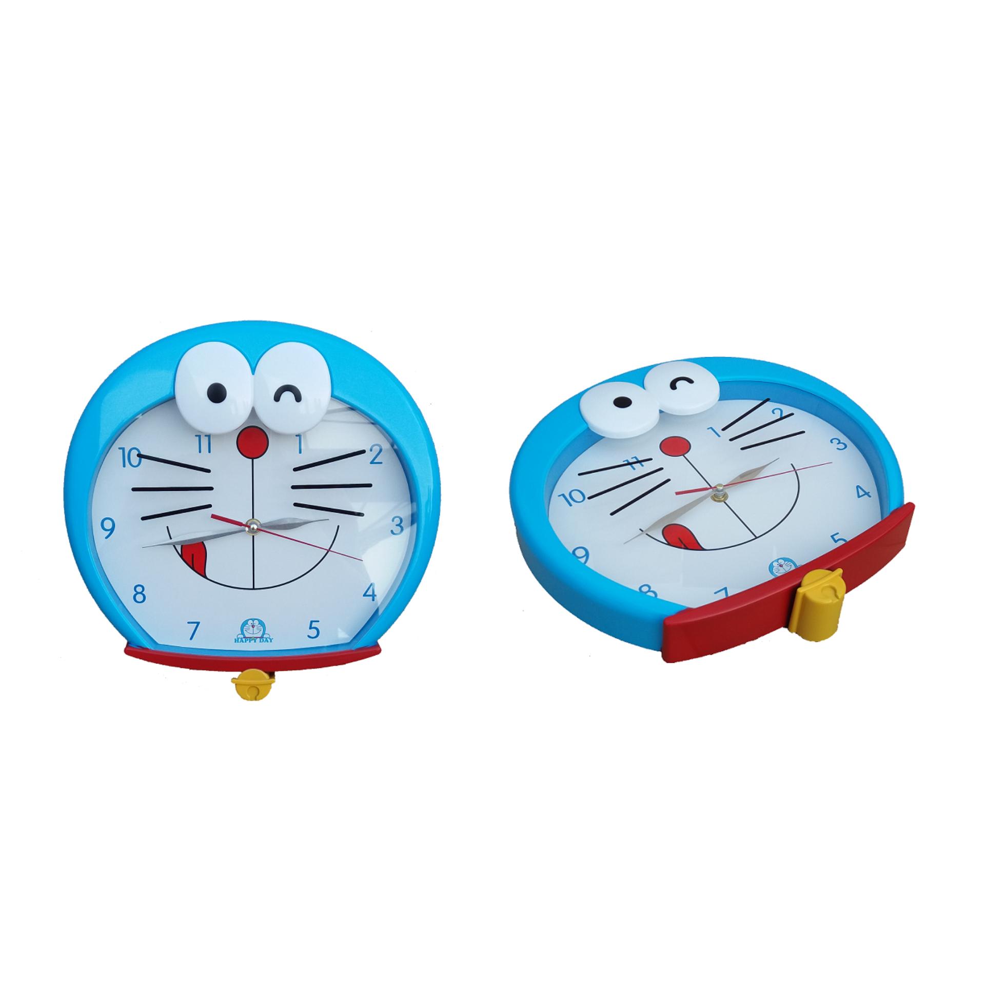 Produk Doraemon Terlengkap Lazadacoid