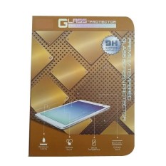 Dragon for Samsung Galaxy Note 10 N8000 Tempered Glass Premium Spigen