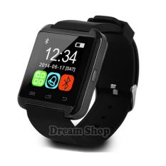 fossil 2 smartwatch q marshal stainless steel ftw2106p fossil 2 smartwatch q marshal stainless steel ftw2106p