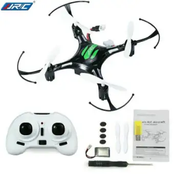 drone jjrc h8
