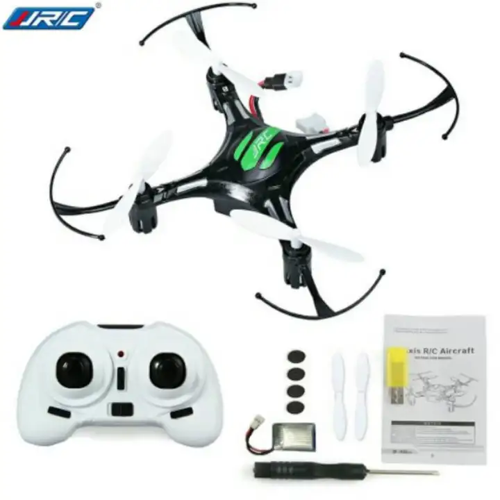 harga drone jjrc h8 mini