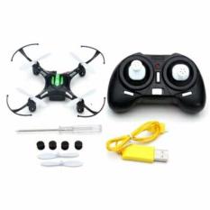 Drone Mini Eachine H8 RC Quadcopter Terbaik 2017
