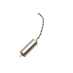 Drone Sparepart Motor Dinamo for Hubssan H107C H107D