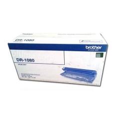 Drum Toner Brother DR-1080 Original Resmi DR1080 For HL-1201- HL-1211W