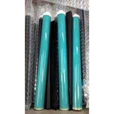 DRUM TONER HP 85A,83A,79A,35A,36A,78A