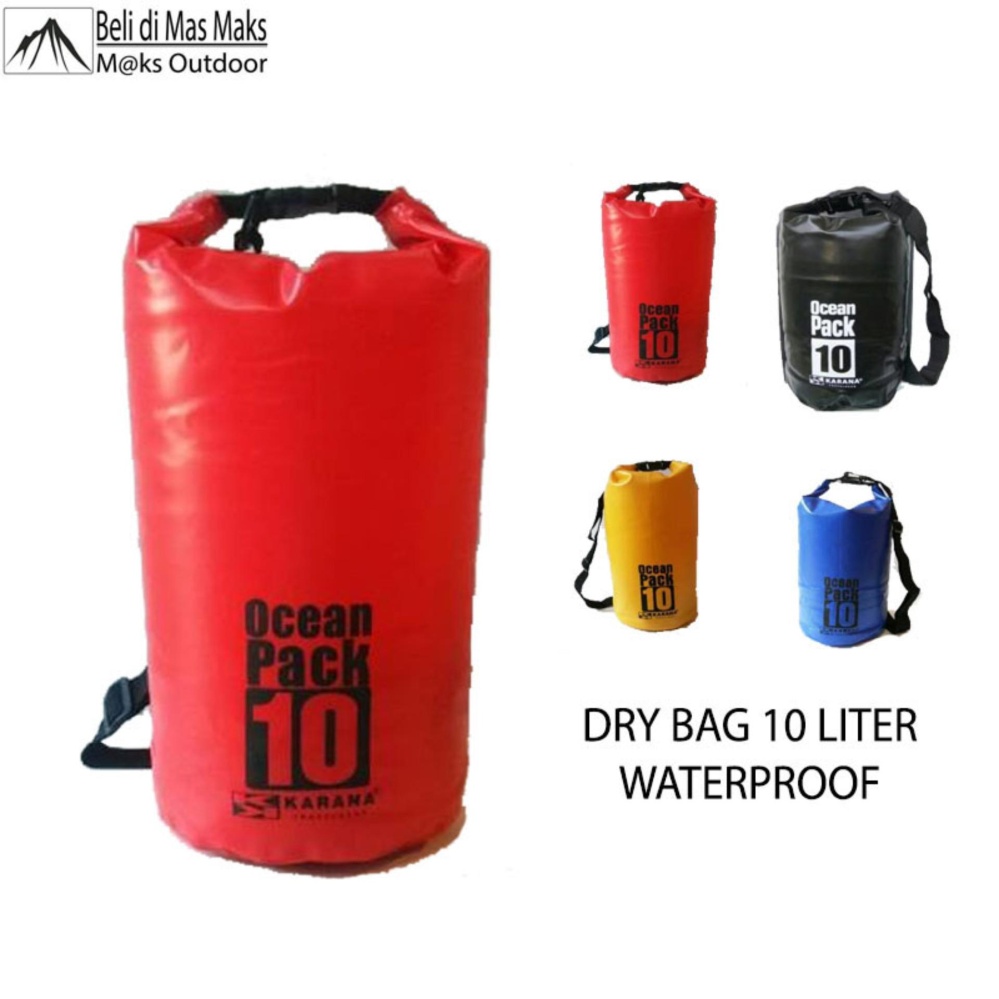 daftar harga tas waterproof termurah mei 2018 harganyata daftar harga tas waterproof termurah mei 2018 harganyata