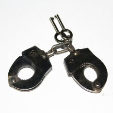 DSC Borgol Jari Jempol