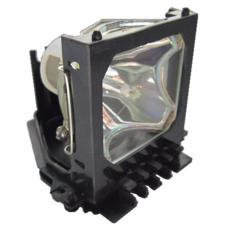 DT00531 - Compatible Projector Lamp With Housing For HITACHI CP-X880, CP-X880W, CP-X885, CP-X885W, CP-HX5000, SRP-3240 Projectors - intl