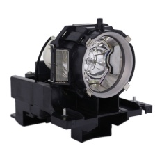 DT00873 DT-00873 for HITACHI CP-X809 CP-SX635 CP-WX625 CP-WX625W CP-SX635 CP-WX645 CP-WUX645N Projector Lamp Bulb With housing - intl
