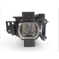DT01291/CPWX8255LAMP/DT01295/003-120708-01 Penggantian Lampu Proyektor Bulb dengan Perumahan untuk Hitachi Christie CP-WU8450/CP-WUX8450/CP-WX8255/CP-X8160/LW551i/LWU501i/LX601i-Intl