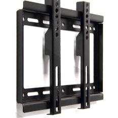 Dudukan TV Gantung TV Bracket 1.3Mm Thick 200 X 200 14-32 Inch TV