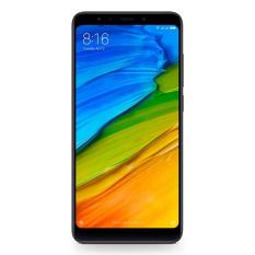 - dummy xiaomi redmi 5 332 black 7742 83000009 1a29a89469eddb3dc1bcf0d532a57612 catalog 233 - Update Harga Terbaru Headset Untuk Hp Xiaomi Redmi 4x Agustus 2018 - photo Xiaomi Redmi 5 (3/32) - Black - dummy xiaomi redmi 5 332 black 7742 83000009 1a29a89469eddb3dc1bcf0d532a57612 catalog 233 - Update Harga Terbaru Headset Untuk Hp Xiaomi Redmi 4x Agustus 2018