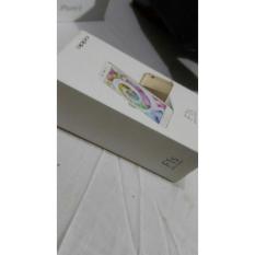 Dus Box Oppo F1S Original 100%