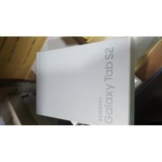 Dus Samsung Galaxy Tab S2 8Inc