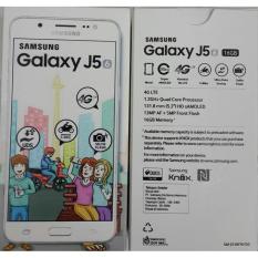 Dus Samsung J5 6 2016