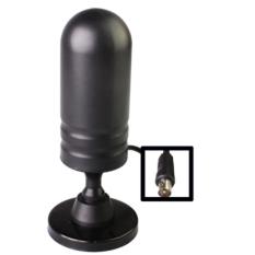 DVB-T2 Antenna 30dBi (Made In China)