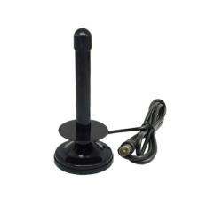 DVB-T2 Digital Antenna HDTV Booster 25dBi (Hardcover Edition) - DVB-TW25 (Made In China)