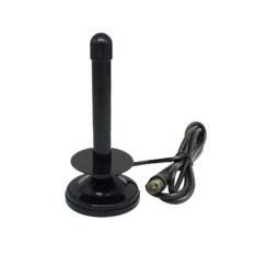 DVB-T2 Digital Antenna HDTV Booster 25dBi (Hardcover Edition) - DVB-TW25 (Made In China)