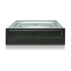 DVD INTERNAL LG ORI 100% / FOR PC / SATA / GARANSI 1 TAHUN