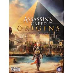 DVD PC Games Surabaya Murah & Update Tiap Hari