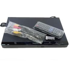 DVD PLAYER PANASONIC S-570