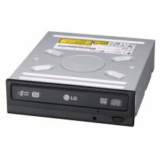 DVD-RW LG 24X SATA OEM